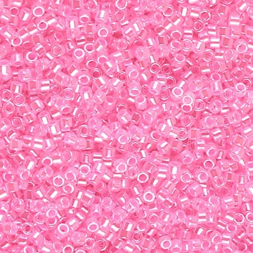 Miyuki Delica Glass Bead DB-246 20grams/box