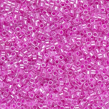 Miyuki Delica Glass Bead DB-247 20grams/box