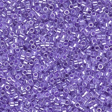 Miyuki Delica Glass Bead DB-249 20grams/box