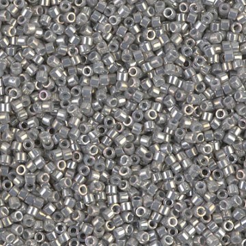 Miyuki Delica Glass Bead DB-251 20grams/box