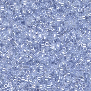 Miyuki Delica Glass Bead DB-257 20grams/box
