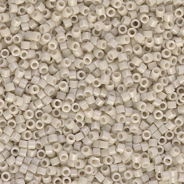 Miyuki Delica Glass Bead DB-261 4grams/pack