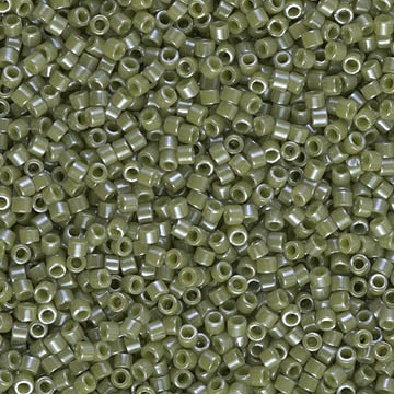 Miyuki Delica Glass Bead DB-263 4grams/pack