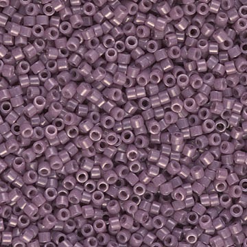 Miyuki Delica Glass Bead DB-265 4grams/pack