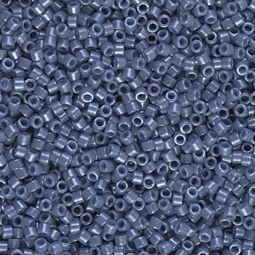 Miyuki Delica Glass Bead DB-267 20grams/box