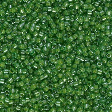 Miyuki Delica Glass Bead DB-274 20grams/box