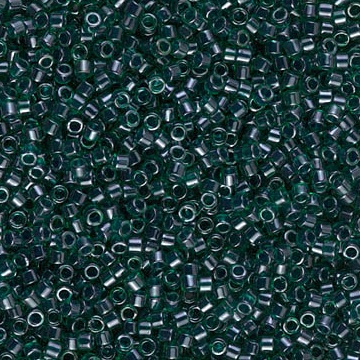 Miyuki Delica Glass Bead DB-275 4grams/pack