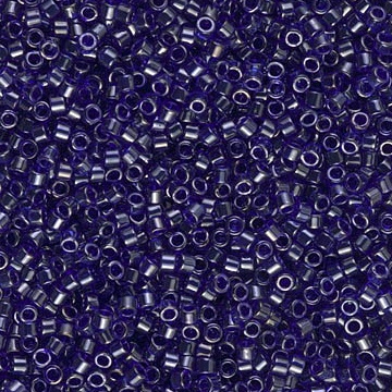 Miyuki Delica Glass Bead DB-277 20grams/box