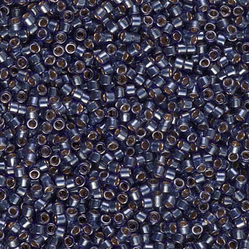 Miyuki Delica Glass Bead DB-278 20grams/box