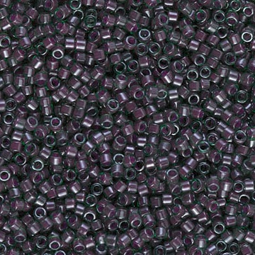 Miyuki Delica Glass Bead DB-279 20grams/box