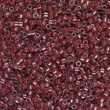 Miyuki Delica Glass Bead DB-280 20grams/box