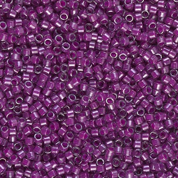 Miyuki Delica Glass Bead DB-281 20grams/box