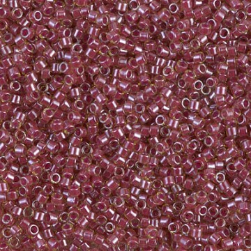 Miyuki Delica Glass Bead DB-283 20grams/box
