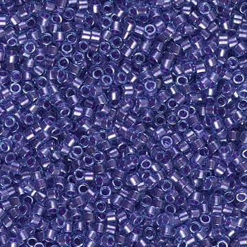 Miyuki Delica Glass Bead DB-284 20grams/box