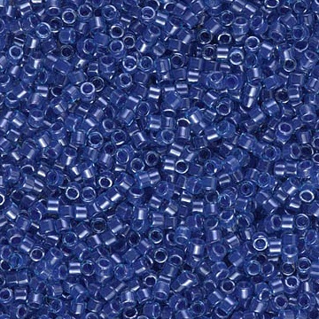 Miyuki Delica Glass Bead DB-285 20grams/box