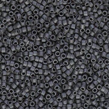 Miyuki Delica Glass Bead DB-306 4grams/pack