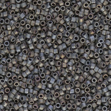 Miyuki Delica Glass Bead DB-307 20grams/box