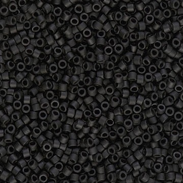 Miyuki Delica Glass Bead DB-310 4grams/pack