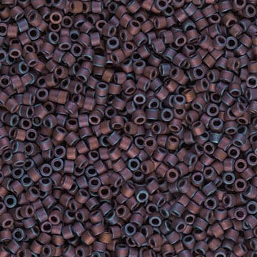 Miyuki Delica Glass Bead DB-312 4grams/pack
