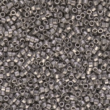 Miyuki Delica Glass Bead DB-321 20grams/box