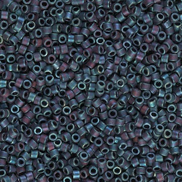 Miyuki Delica Glass Bead DB-325 4grams/pack