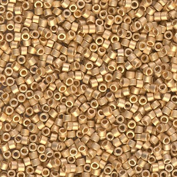 Miyuki Delica Glass Bead DB-331 20grams/box