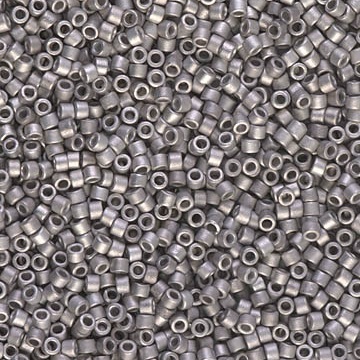 Miyuki Delica Glass Bead DB-338 20grams/box