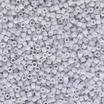 Miyuki Delica Glass Bead DB-357 20grams/box
