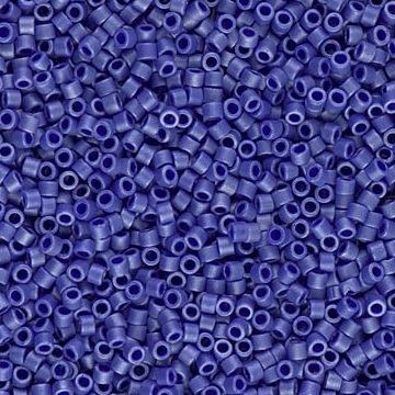 Miyuki Delica Glass Bead DB-361 4grams/pack