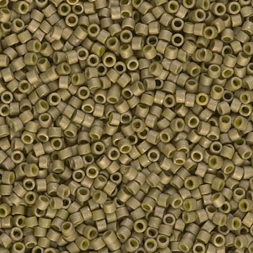 Miyuki Delica Glass Bead DB-371 20grams/box