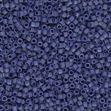 Miyuki Delica Glass Bead DB-377 4grams/pack