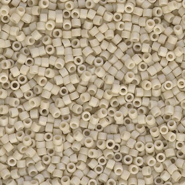 Miyuki Delica Glass Bead DB-388 4grams/pack