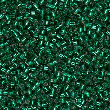 Miyuki Delica Glass Bead DB-605 20grams/box