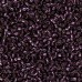 Miyuki Delica Beads 4 grams per pack
