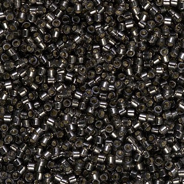 Miyuki Delica Glass Bead DB-613 20grams/box