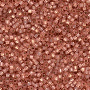 Miyuki Delica Glass Bead DB-622 20grams/box