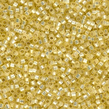 Miyuki Delica Glass Bead DB-623 20grams/box