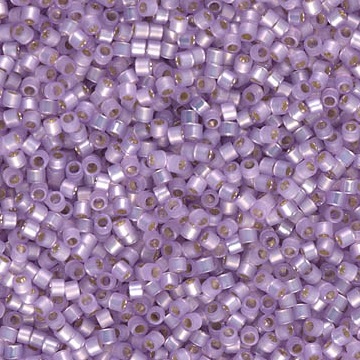 Miyuki Delica Glass Bead DB-629 4grams/pack