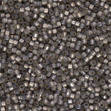 Miyuki Delica Glass Bead DB-631 20grams/box
