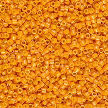 Miyuki Delica Glass Bead DB-651 4grams/pack