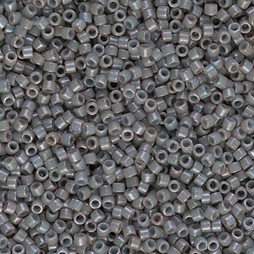 Miyuki Delica Glass Bead DB-652 20grams/box