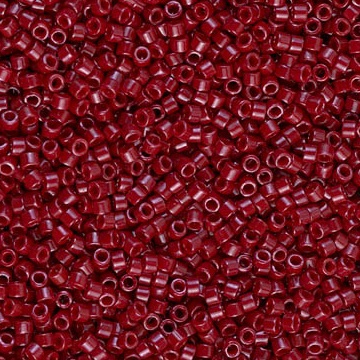 Miyuki Delica Glass Bead DB-654 20grams/box