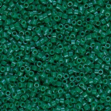 Miyuki Delica Glass Bead DB-656 20grams/box