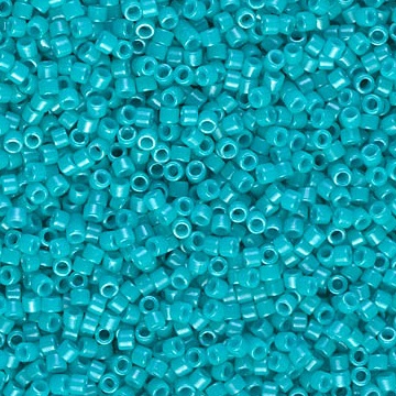 Miyuki Delica Glass Bead DB-658 20grams/box