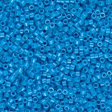 Miyuki Delica Glass Bead DB-659 4grams/pack