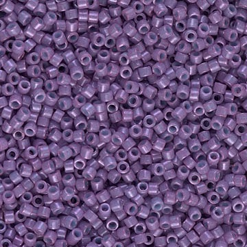 Miyuki Delica Glass Bead DB-660 20grams/box