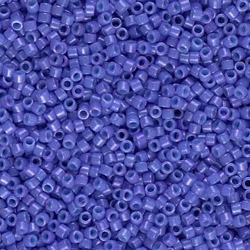 Miyuki Delica Glass Bead DB-661 4grams/pack