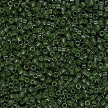 Miyuki Delica Glass Bead DB-663 4grams/pack