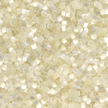 Miyuki Delica Glass Bead DB-672 20grams/box
