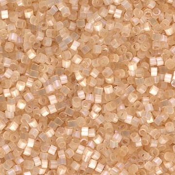 Miyuki Delica Glass Bead DB-674 20grams/box